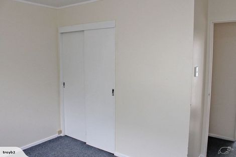 Photo of property in 34a Kahiwi Street, Raumanga, Whangarei, 0110