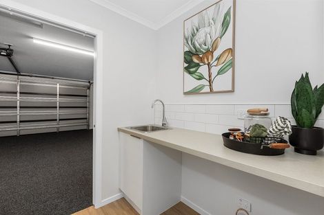 Photo of property in 594 Korimako Drive, Te Awamutu, 3800