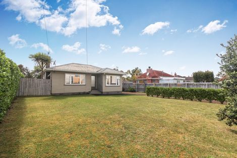 Photo of property in 733 Te Atatu Road, Te Atatu Peninsula, Auckland, 0610