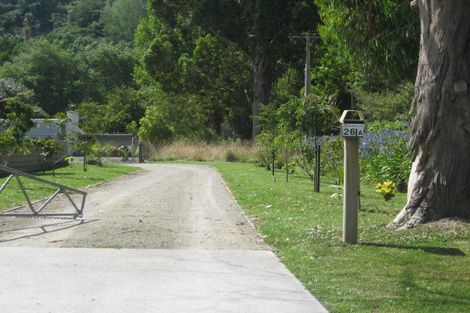 Photo of property in 26a Paterson Street, Aramoho, Whanganui, 4500