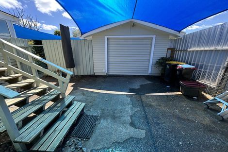 Photo of property in 85 Manaia Street, Tokoroa, 3420