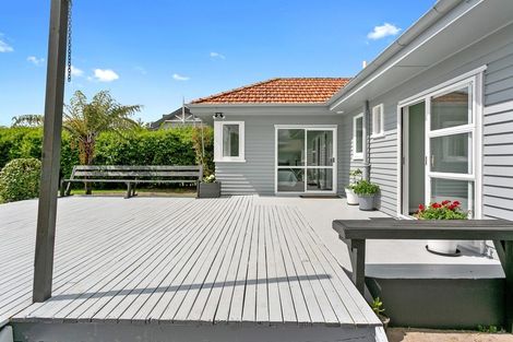 Photo of property in 75 North Street, Morrinsville, 3300