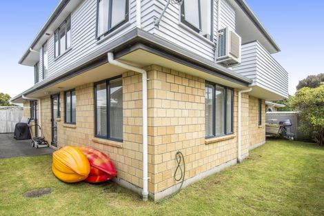 Photo of property in 431b Otumoetai Road, Otumoetai, Tauranga, 3110