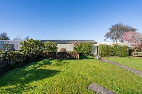 Photo of property in 2045 Winton Lorneville Highway, Makarewa, Invercargill, 9876