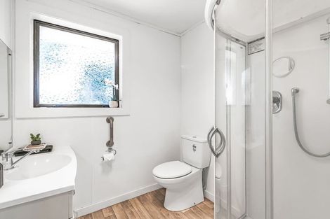 Photo of property in 179 High Street, Southbridge, 7602