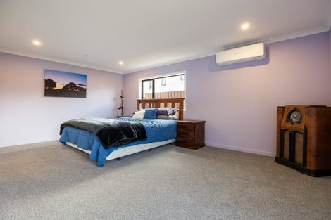 Photo of property in 6b Norman Street, Nawton, Hamilton, 3200