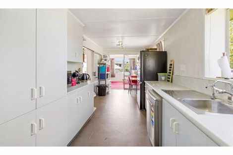 Photo of property in 31a Cook Street, Oceanview, Timaru, 7910