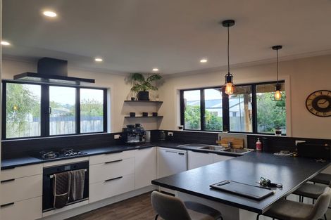 Photo of property in 11 White Street, Whanganui East, Whanganui, 4500