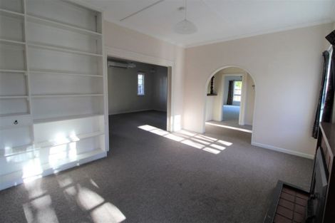 Photo of property in 40 Kitchener Square, Highfield, Timaru, 7910
