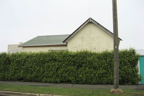 Photo of property in 21 Normanby Street, Saint Kilda, Dunedin, 9012