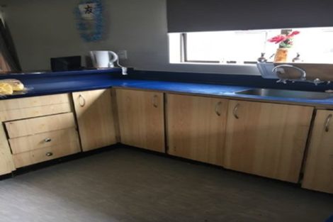 Photo of property in 60b York Street, Hamilton East, Hamilton, 3216