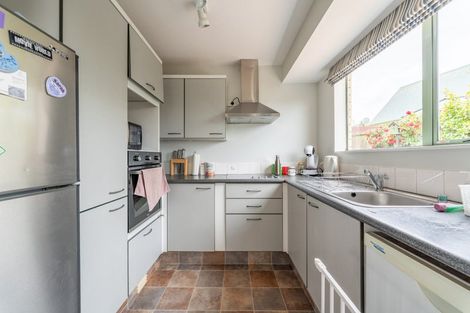 Photo of property in 5 Ellesmere Place, Oceanview, Timaru, 7910