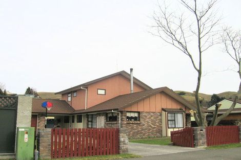 Photo of property in 70 O'dowd Road, Taradale, Napier, 4112