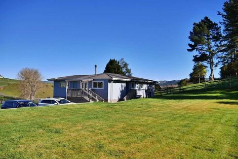Photo of property in 690 Grove Road, Karamu, Hamilton, 3285