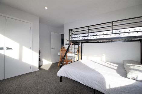 Photo of property in 74 Larch Crescent, Alexandra, 9320