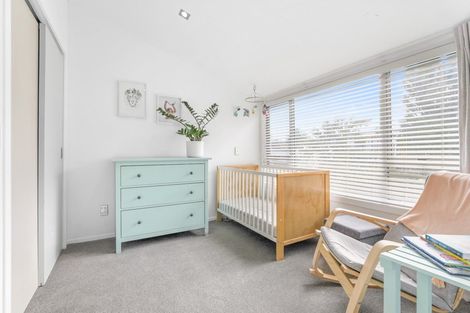 Photo of property in 17/300 Lake Terrace, Two Mile Bay, Taupo, 3330