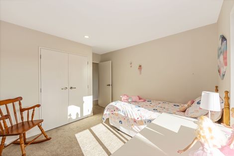 Photo of property in 59 Madison Terrace, Silverdale, 0932