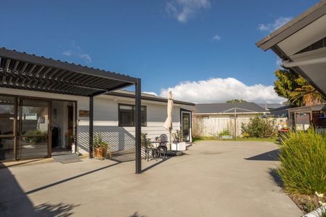 Photo of property in 145 Robinson Road, Whitianga, 3510