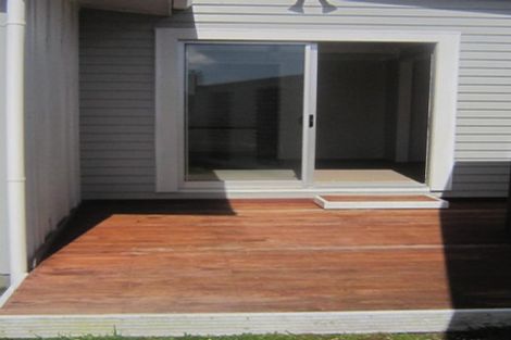 Photo of property in 201 Pembroke Road, Wilton, Wellington, 6012