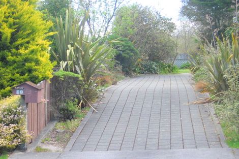 Photo of property in 19 Garden Grove, Nukuhau, Taupo, 3330
