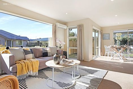 Photo of property in 1a/548 Williams Street, Kaiapoi, 7691