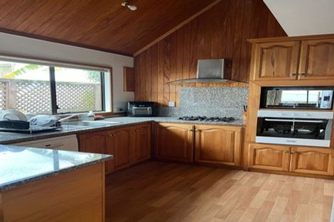 Photo of property in 7b Methuen Road, Avondale, Auckland, 0600