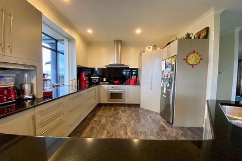 Photo of property in 290 Old Port Road, Warepa, Balclutha, 9273