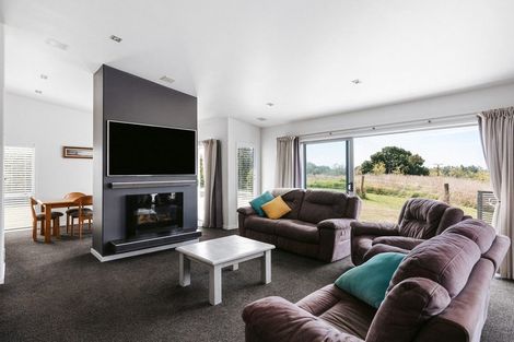 Photo of property in 3 Pukemapu Road, Oropi, Tauranga, 3173