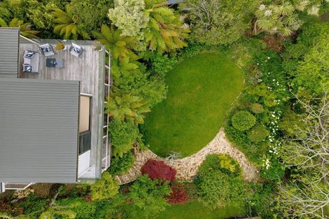 Photo of property in 1202 Victoria Street, Whitiora, Hamilton, 3200