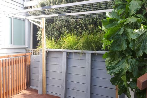 Photo of property in 34 Mairangi Road, Wadestown, Wellington, 6012