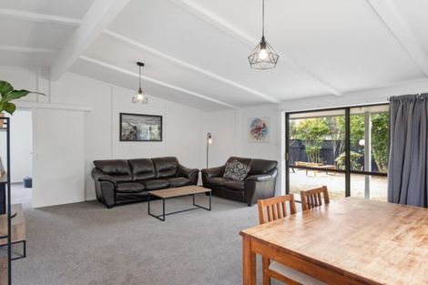 Photo of property in 9a Rata Place, Witherlea, Blenheim, 7201