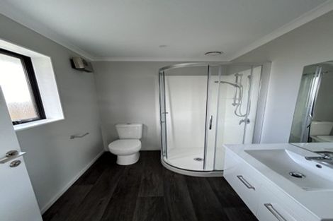 Photo of property in 27 Cork Street, Halswell, Christchurch, 8025