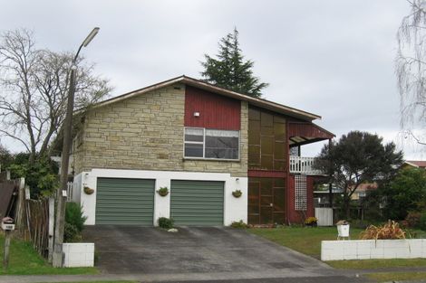 Photo of property in 16 Irene Crescent, Dinsdale, Hamilton, 3204