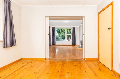 Photo of property in 8 Meadowbank Crescent, Fordlands, Rotorua, 3015