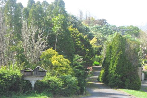 Photo of property in 89a Govett Avenue, Frankleigh Park, New Plymouth, 4310