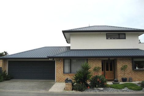 Photo of property in 2 Sorrento Way, The Wood, Nelson, 7010