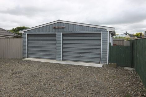 Photo of property in 5 Devon Terrace, Oamaru, 9400