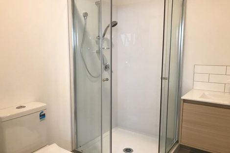 Photo of property in 12 Whai Hua Lane, Mangere Bridge, Auckland, 2022