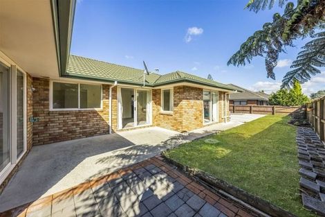 Photo of property in 79b Victoria Road, Papatoetoe, Auckland, 2025