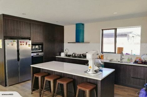 Photo of property in 23 Ahorangi Road, Silverdale, 0932