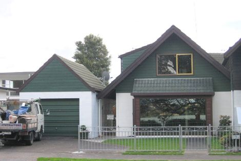 Photo of property in 8/43 Turret Road, Tauranga South, Tauranga, 3112