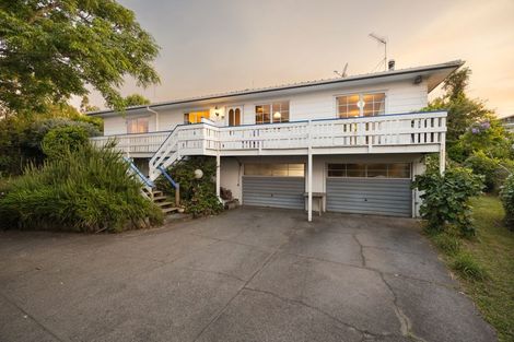 Photo of property in 38 Velma Crescent, Nawton, Hamilton, 3200