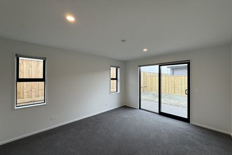 Photo of property in 13 Robson Drive, Lincoln, 7674