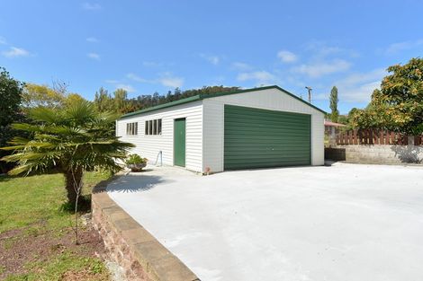 Photo of property in 3 Abbots Way, Raumanga, Whangarei, 0110