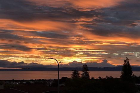 Photo of property in 114 Regent Heights, Thames, 3500