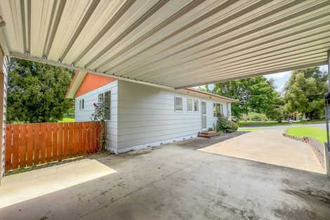 Photo of property in 26 Mountbatten Drive, Putaruru, 3411