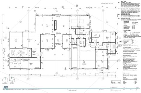 Photo of property in Parkland Estate, 35/275 Pukehangi Road, Sunnybrook, Rotorua, 3015