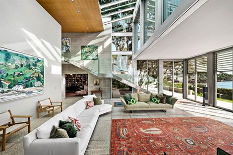 Photo of property in 24 Minnehaha Avenue, Takapuna, Auckland, 0622