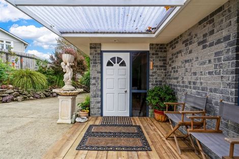 Photo of property in 52 Onerahi Road, Onerahi, Whangarei, 0110