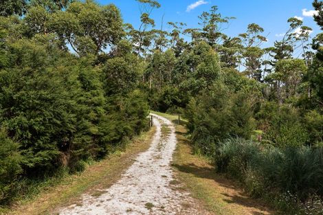 Photo of property in 152 West Road, Kaukapakapa, 0873